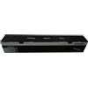 LEXMARK 24B6326 NERO TONER - 25000 PAGINE BIANCO/NERO PER XM9145
