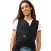 KOALA BABYCARE Fascia neonato Koala Cuddle Band