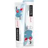 SUAVINEX Dentifricio Suavinex Junior 75ml