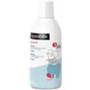 SUAVINEX Colluttorio Suavinex Junior 500ml