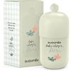 SUAVINEX Baby Cologne Suavinex Bliss 100ml