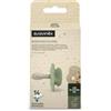 SUAVINEX Salviette Pulisci Succhietto Suavinex Quaranta Settimane - con ingredienti naturali