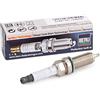 Beru AG Beru Z243 Candele