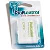 Ideco Plakkontrol Cera Ortodontica 6,5 G