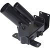 Body-Solid Piattaforma T Bar Body Solid TBR20