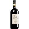 Fattoria Selvapiana | Toscana Chianti Rufina DOCG 2024 MAGNUM 1,5 l
