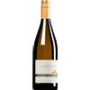 Walter Massa | Piemonte Derthona Timorasso 2024 0,75 l