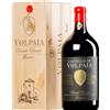 Castello di Volpaia | Toscana Chianti Classico Riserva DOCG 2021 (BIO) Doppio MAGNUM in cassetta di legno 3 l