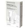 Fillerina Labo Cofanetto Fillerina 15HA siero e crema giorno grado 3