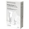 Fillerina Labo Cofanetto Fillerina 15HA siero e crema giorno grado 4