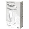 Fillerina Labo Cofanetto Fillerina 15HA siero e crema giorno grado 5