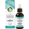 Agnocasto Tintura Magentina 50 Ml ml Soluzione orale