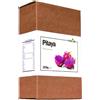 Pitaya 200G 200 g