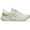 Asics GT-1000 13 TR Sneaker