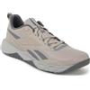 Reebok Nfx Trainer, Sneaker Uomo, Ash Pugry6 Pugry3, 44.5 EU