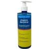 ISTITUTO GANASSINI S.P.A. Vitamindermina Gel Detergente Lenitivo, 500ml
