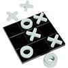 Printworks Classic Game, Tic Tac Toe