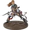 Dark Horse Comics Dark Horse Horizon Forbidden West - Aloy PVC Statue (1/8) (3008-722)