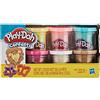 Play-Doh- Giocattolo, 1 Confezione, B3423AS0