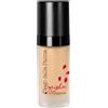 Diego Dalla Palma Geisha Lift Foundation 223 sabbia 30ml - Fondotinta crema