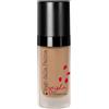 Diego Dalla Palma Geisha Lift Foundation 226 biscotto 30ml - Fondotinta crema