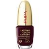 Pupa Lasting Color Extreme 025 muse burgundy - Smalto