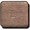 DIEGO DALLA PALMA Ombretto Perlato Refill System 119 Shiny Taupe - Ombretto compatto