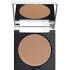 Diego Dalla Palma Special Tanning Cake 90 Beige Dorato Satinato - Terra