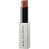Diego Dalla Palma Ultra Rich Sheer Lipstick 187 Unseen 3g - Rossetto