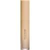 Diego Dalla Palma It'S A Filter! Correttore Perfezionatore Levigante 131C Beige Rosé 4ml - Correttore