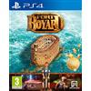 Maximum Games Fort Boyard - PlayStation 4