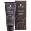 Nature's pepe fondente gel doccia shampoo energizzante 200 ml - NATURE'S - 940199526
