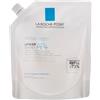LA ROCHE POSAY-PHAS (L'Oreal) LIPIKAR SYNDET REFILL 400 ML