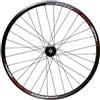 Brn Ruota Brn a filetto 26'' disc 7/8v posteriore