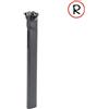 Specialized Reggisella S-works venge/shiv carbon 390mm 20mm offset - Recycle