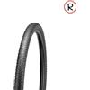 Specialized Specialized Tracer 700x45 tlr pieghevole nero - Recycle