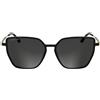 Lacoste L6062s Occhiali Donna