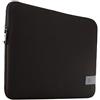 Case Logic Reflect 13 Laptop Sleeve - Black