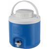 PLASTIME - Bottiglia termica Spring 4 litri