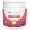 BARINUTRICS MULTI LIMONE 90CPR - METAGENICS - 984414906