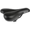 Velo Saddle Youth, 225x140 mm