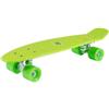 HUDORA, Skateboard