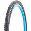 FengCan 26 x 1,75 pneumatici da bicicletta 47 - 559 26 x 1,75 cm, pneumatici da bicicletta da 26 pollici 47 - 559, pieghevole, adatto per 26 x 1,75 47 - 559, mountain bike, city/gravel/bici da corsa