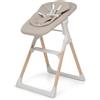 Foppapedretti BASE PER SDRAIETTA KIDSMENU - Foppapedretti