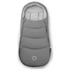 Bugaboo Sacco a pelo Moon Grey - Bugaboo