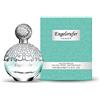 Engelsrufer Heaven Eau de Parfum 100ml