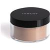 Inglot Cipria Libera | Cipria Libera Finitura Perfetta per un Incarnato Impeccabile | Controllo della Lucidità e Fissaggio Lunga Durata | Perfect Finish Loose Powder | 23 g | No. 04