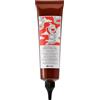 Davines ENERGIZING Gel - Trattamento gel rivitalizzante e fortificante - Dona forza e corposità ai capelli - 150 ml