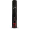 Hair Haus Laque spray fixation forte Controle WehO 90ML