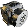 EPSON ELPLP93, V13H010L93 CARTUCCIA LAMPADA ORIGINALE CON SUPPORTO